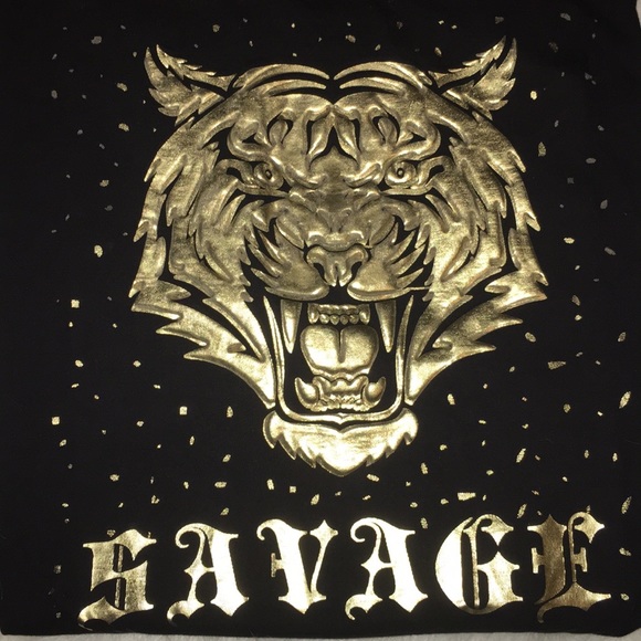 Gemrock shirt. - Picture 2 of 5